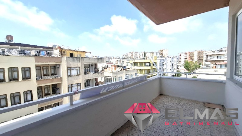 Elmas’tan Hürriyet Mh’de Bir Evim Olsun Diyenlere Bağımsız 2+1