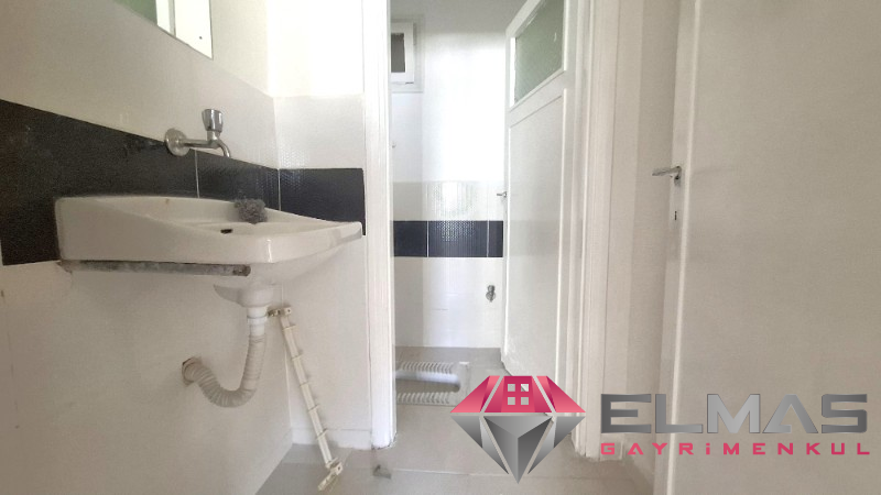 Elmas’tan Hürriyet Mh’de Bir Evim Olsun Diyenlere Bağımsız 2+1