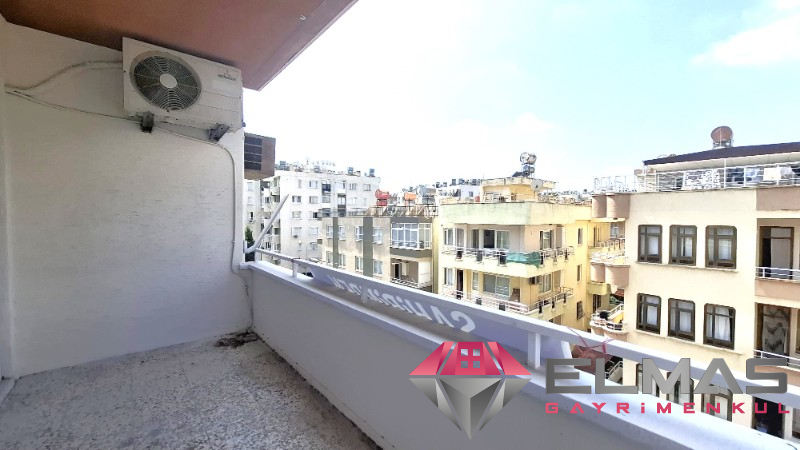 Elmas’tan Hürriyet Mh’de Bir Evim Olsun Diyenlere Bağımsız 2+1