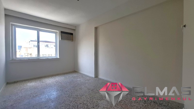 Elmas’tan Hürriyet Mh’de Bir Evim Olsun Diyenlere Bağımsız 2+1