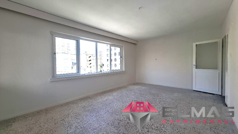 Elmas’tan Hürriyet Mh’de Bir Evim Olsun Diyenlere Bağımsız 2+1