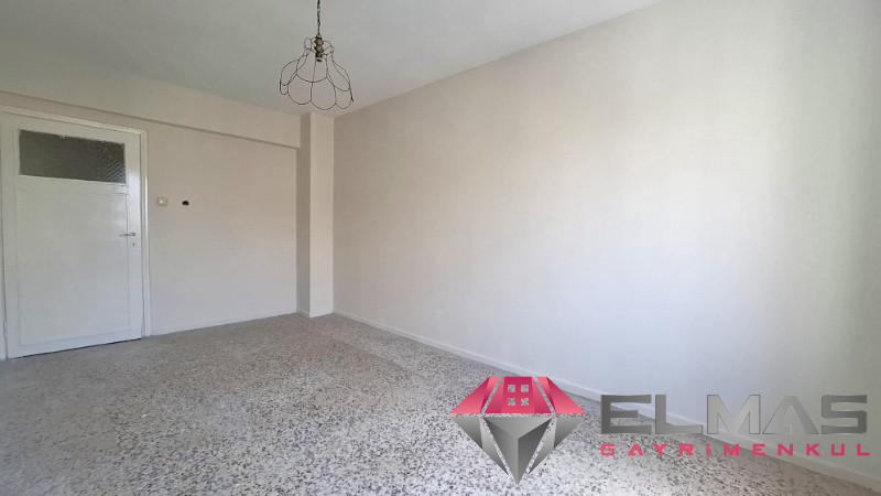 Elmas’tan Hürriyet Mh’de Bir Evim Olsun Diyenlere Bağımsız 2+1