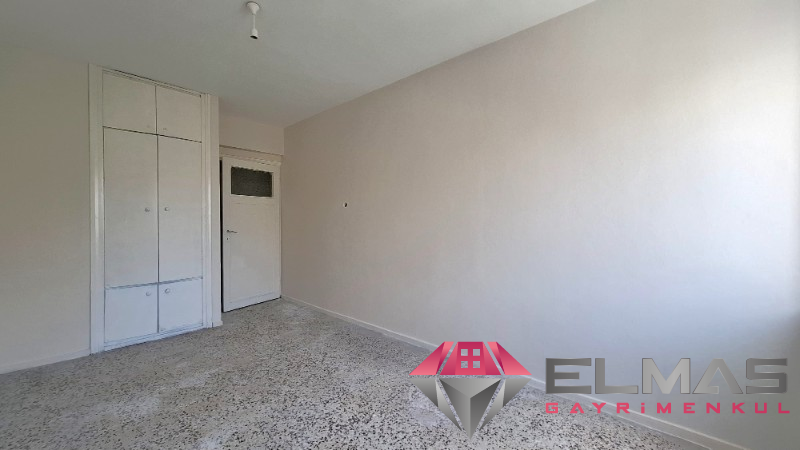 Elmas’tan Hürriyet Mh’de Bir Evim Olsun Diyenlere Bağımsız 2+1