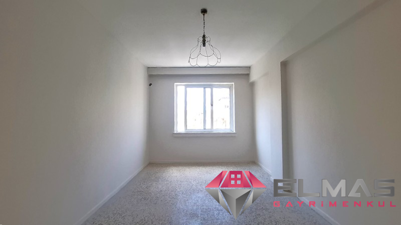 Elmas’tan Hürriyet Mh’de Bir Evim Olsun Diyenlere Bağımsız 2+1