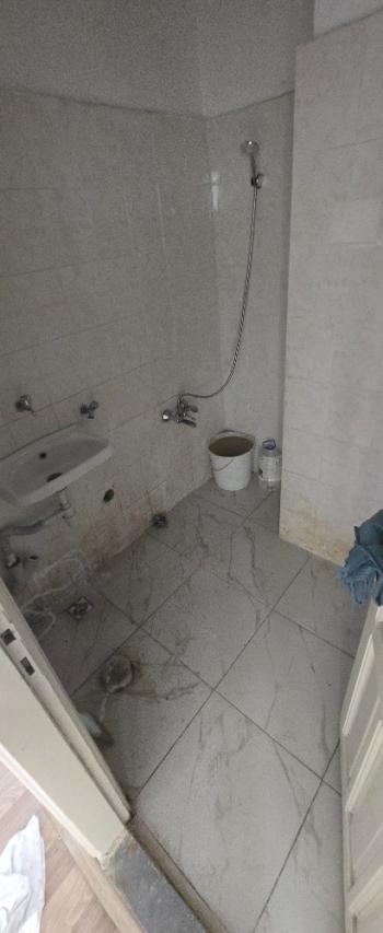 GÜVENAY - ÇORUM ULUKAVAK OSMANCIK CADDESİ ÜZERİ 3+1 KİRALIK DAİRE