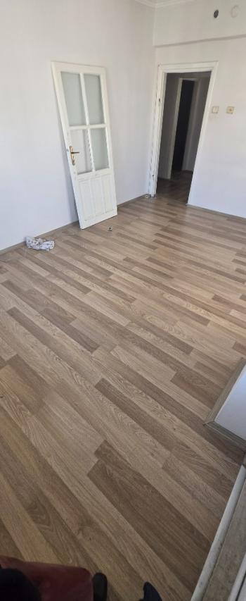 GÜVENAY - ÇORUM ULUKAVAK OSMANCIK CADDESİ ÜZERİ 3+1 KİRALIK DAİRE