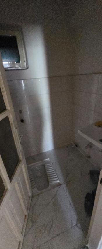 GÜVENAY - ÇORUM ULUKAVAK OSMANCIK CADDESİ ÜZERİ 3+1 KİRALIK DAİRE