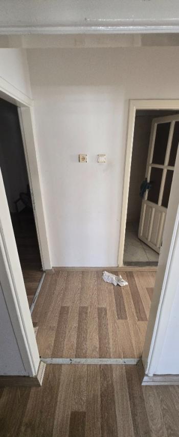 GÜVENAY - ÇORUM ULUKAVAK OSMANCIK CADDESİ ÜZERİ 3+1 KİRALIK DAİRE