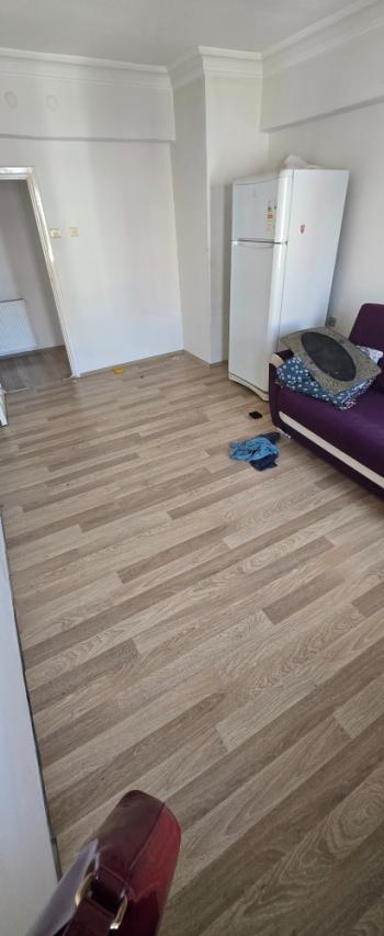 GÜVENAY - ÇORUM ULUKAVAK OSMANCIK CADDESİ ÜZERİ 3+1 KİRALIK DAİRE