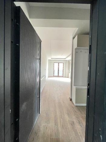 Güvenay - Çorum Çepni Mahallesi  Fen Lisesi Civarı  2+1 Satılık Daire 