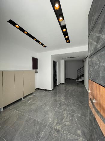 Güvenay - Çorum Çepni Mahallesi  Fen Lisesi Civarı  2+1 Satılık Daire 