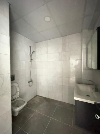 Güvenay - Çorum Çepni Mahallesi Kent Park Altı 2+1 Satılık Daire 