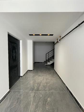 Güvenay - Çorum Çepni Mahallesi Kent Park Altı 2+1 Satılık Daire 