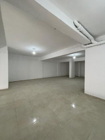 Güvenay - Çorum Çepni Mahallesi Kent Park Altı 2+1 Satılık Daire 