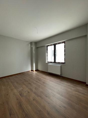 Güvenay - Çorum Çepni Mahallesi Kent Park Altı 2+1 Satılık Daire 