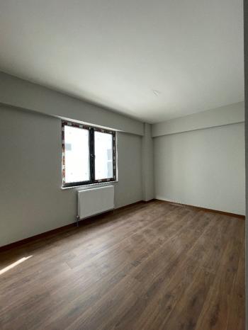 Güvenay - Çorum Çepni Mahallesi Kent Park Altı 2+1 Satılık Daire 