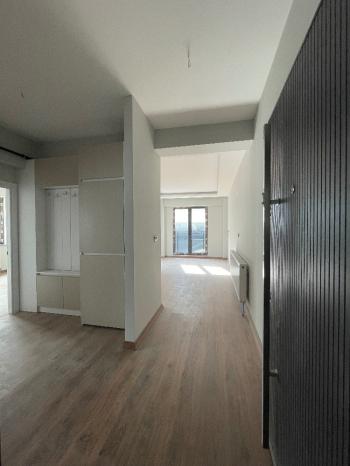 Güvenay - Çorum Çepni Mahallesi Kent Park Altı 2+1 Satılık Daire 