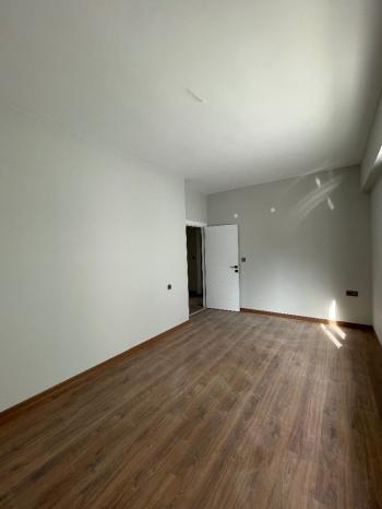 Güvenay - Çorum Çepni Mahallesi Kent Park Altı 2+1 Satılık Daire 