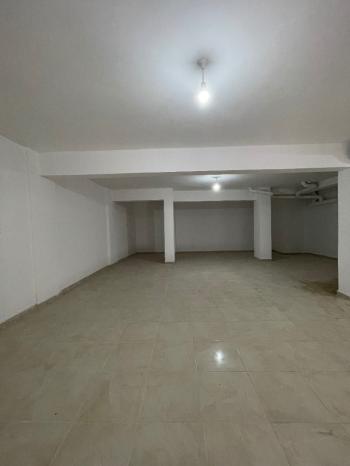 Güvenay - Çorum Çepni Mahallesi Kent Park Altı 2+1 Satılık Daire 