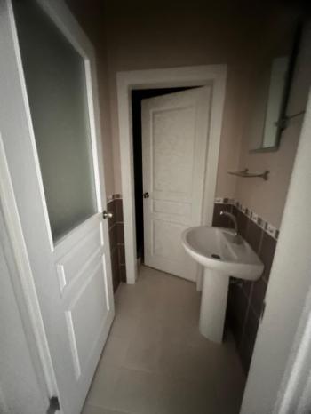 GÜVENAY - ÇORUM ULUKAVAK DR. İLHAN GÜREL CADDESİ 4+1 KİRALIK DAİRE