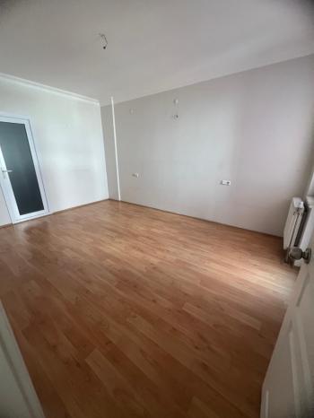 GÜVENAY - ÇORUM ULUKAVAK DR. İLHAN GÜREL CADDESİ 4+1 KİRALIK DAİRE
