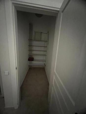 GÜVENAY - ÇORUM ULUKAVAK DR. İLHAN GÜREL CADDESİ 4+1 KİRALIK DAİRE