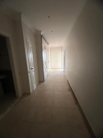 GÜVENAY - ÇORUM ULUKAVAK DR. İLHAN GÜREL CADDESİ 4+1 KİRALIK DAİRE