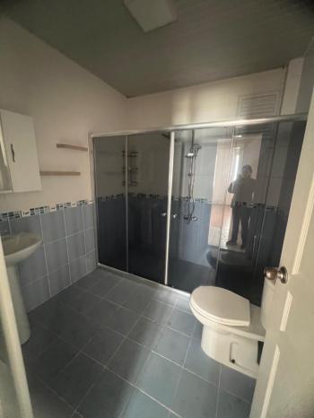 GÜVENAY - ÇORUM ULUKAVAK DR. İLHAN GÜREL CADDESİ 4+1 KİRALIK DAİRE