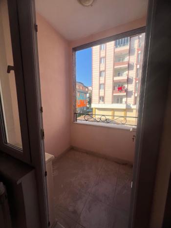 GÜVENAY - ÇORUM ULUKAVAK DR. İLHAN GÜREL CADDESİ 4+1 KİRALIK DAİRE