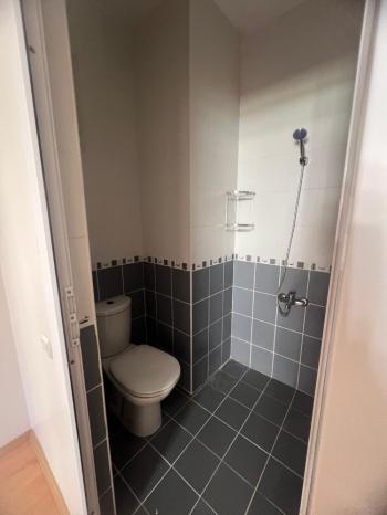 GÜVENAY - ÇORUM ULUKAVAK DR. İLHAN GÜREL CADDESİ 4+1 KİRALIK DAİRE