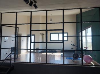 Girne Pınarbaşı Bölgesinde Satılık Geniş Türk Malı Çiftlik Evi