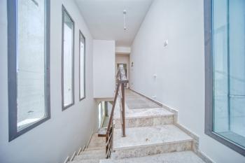Girne Çatalköy'de 3+1 Sıfır Havuzlu Villa