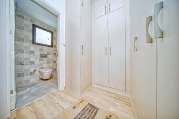 Girne Çatalköy'de 3+1 Sıfır Havuzlu Villa