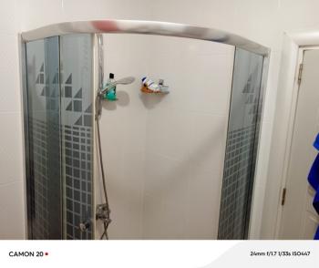 EMLAK HABERCİSİ 'NDEN MUDANYA HALİTPAŞA ÜST KISIMDA HAVUZLU KAT MÜLKİYETLİ OTOPARKLI SİTEDE 85 M2 ARA KAT SATILIK  1+1 DAİRE