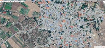 KONYA SEYDİŞEHİR ARSA TAPU SAHİBİ PERTA EMLAK ÜMİT TAHMAZ