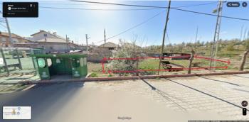 KONYA SEYDİŞEHİR ARSA TAPU SAHİBİ PERTA EMLAK ÜMİT TAHMAZ