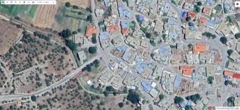 KONYA SEYDİŞEHİR ARSA TAPU SAHİBİ PERTA EMLAK ÜMİT TAHMAZ