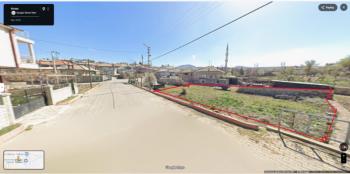 KONYA SEYDİŞEHİR ARSA TAPU SAHİBİ PERTA EMLAK ÜMİT TAHMAZ