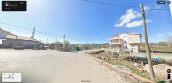 KONYA SEYDİŞEHİR ARSA TAPU SAHİBİ PERTA EMLAK ÜMİT TAHMAZ