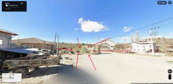 KONYA SEYDİŞEHİR ARSA TAPU SAHİBİ PERTA EMLAK ÜMİT TAHMAZ