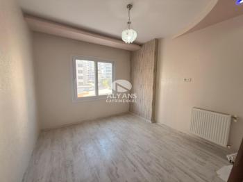 ALYANS'TAN TECE'DE BU AYIN KAÇIRILMAYACAK FIRSATI 3+1 !!