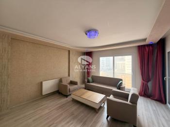 ALYANS'TAN TECE'DE BU AYIN KAÇIRILMAYACAK FIRSATI 3+1 !!