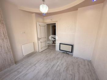 ALYANS'TAN TECE'DE BU AYIN KAÇIRILMAYACAK FIRSATI 3+1 !!