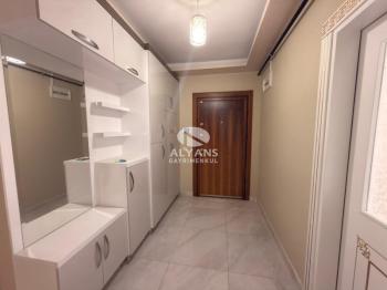 ALYANS'TAN TECE'DE BU AYIN KAÇIRILMAYACAK FIRSATI 3+1 !!