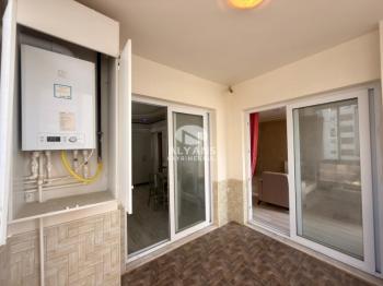 ALYANS'TAN TECE'DE BU AYIN KAÇIRILMAYACAK FIRSATI 3+1 !!