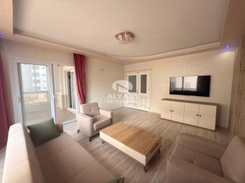 ALYANS'TAN TECE'DE BU AYIN KAÇIRILMAYACAK FIRSATI 3+1 !!