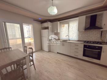 ALYANS'TAN TECE'DE BU AYIN KAÇIRILMAYACAK FIRSATI 3+1 !!