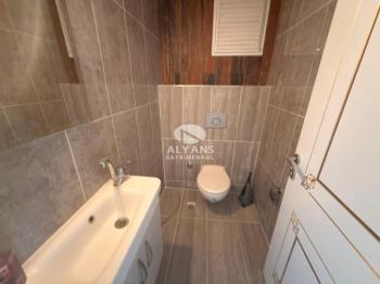 ALYANS'TAN TECE'DE BU AYIN KAÇIRILMAYACAK FIRSATI 3+1 !!