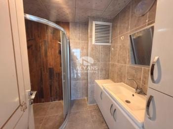 ALYANS'TAN TECE'DE BU AYIN KAÇIRILMAYACAK FIRSATI 3+1 !!