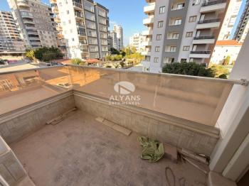 ALYANS'TAN TECE'DE BU AYIN KAÇIRILMAYACAK FIRSATI 3+1 !!